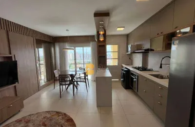 Apartamento - venda - edifício park cidade alta - cidade alta - cuiabá/mt