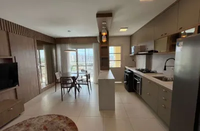 Apartamento - venda - edifício park cidade alta - cidade alta - cuiabá/mt
