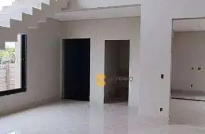 Sobrado - venda - condomínio villa jardim - cuiabá/mt