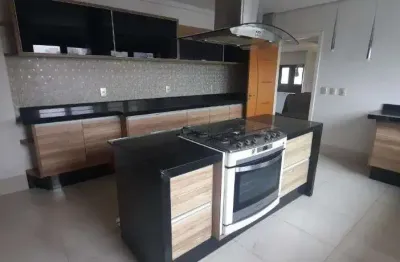 Apartamento - venda - edifício domus aurea - araés - cuiabá/mt