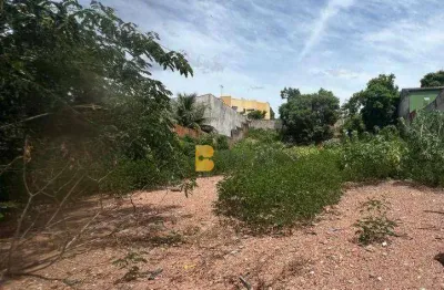 Terreno à venda na Avenida Dom Aquino, Dom Aquino, Cuiabá
