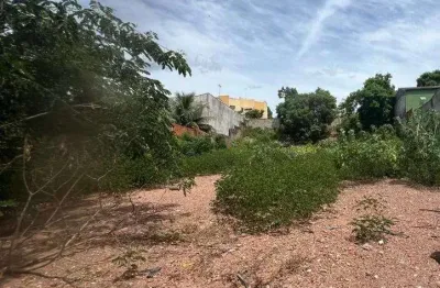 Terreno à venda na Avenida Dom Aquino, Dom Aquino, Cuiabá