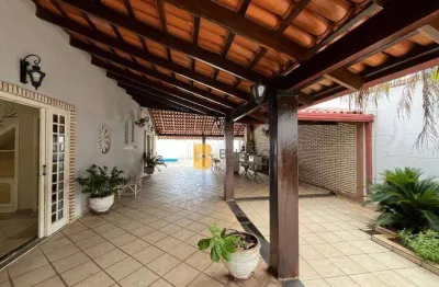 Sobrado - venda - locação - bosque da saúde - cuiabá/mt