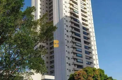 Apartamento - venda - edifício jardim d’ américa, jardim petrópolis - cuiabá/mt