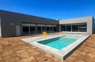Casa - venda - condomínio terra selvagem - zona rural - cuiabá/mt