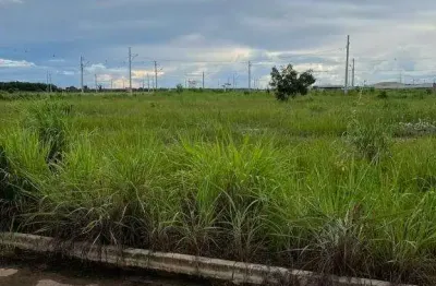 Terreno - venda - parque genebra - várzea grande/mt