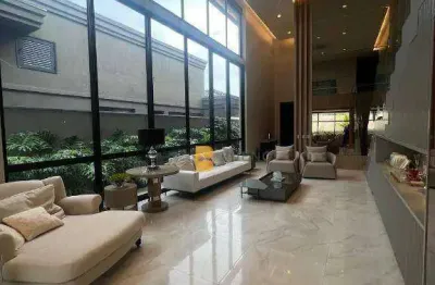 Sobrado - venda - condomínio residencial florais dos lagos - cuiabá/mt
