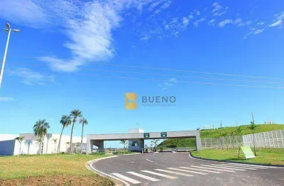 Terreno - venda - condomínio villa jardim - cuiabá/mt