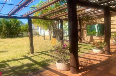 Casa comercial - venda - locação, santa rosa - cuiabá/mt