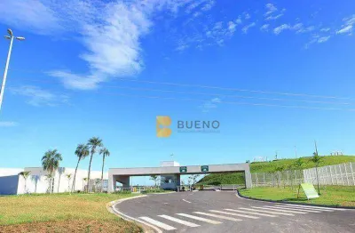 Terrenos - venda - condomínio villa jardim - cuiabá/mt