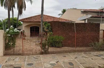 Sobrado - venda - locação - boa esperança - cuiabá/mt