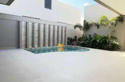 Casa térrea - venda - condomínio florais itália - cuiabá/mt