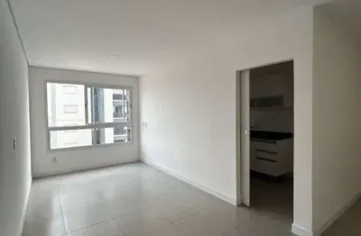 Apartamento - venda - edifício soul, jardim bom clima - cuiabá/mt