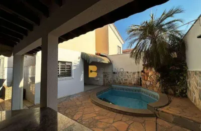Sobrado - venda - residencial caminho são gonçalo, coophema - cuiabá/mt