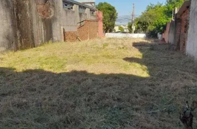 Terreno comercial à venda na Rua Baltazar Navarros, 241, Bandeirantes, Cuiabá