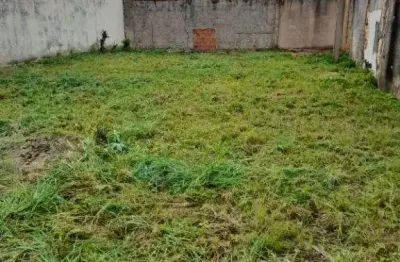 Terreno comercial à venda na Rua Baltazar Navarros, 241, Bandeirantes, Cuiabá