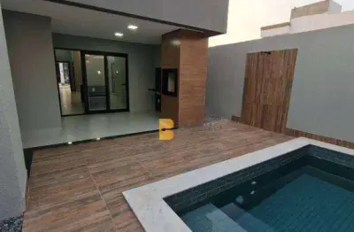 Casa térrea - venda - condomínio primor das torres - cuiabá/mt