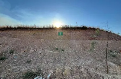 Terreno - venda - condomínio ginco empresarial chicago - cuiabá/mt