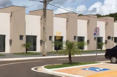 Sala comercial - venda - galeria do vila nova residencial, bairro eldorado - várzea grande/mt