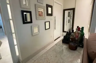 Apartamento com 2 quartos à venda na Rua Barão de Melgaço, 1, Centro Sul, Cuiabá
