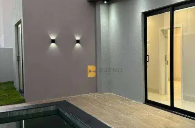 Casa térrea - venda - condomínio primor das torres, jardim imperial - cuiabá/mt