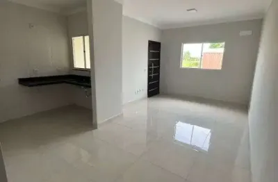 Casa com 2 quartos à venda na Rua Onze, 2, Dom Bosco, Cuiabá