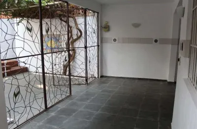 Casa com 4 quartos à venda na Rua Feliciano Bergamin, 19, Consil, Cuiabá