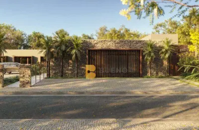 Salas comerciais - locação - canto basalto - santa rosa - cuiabá/mt