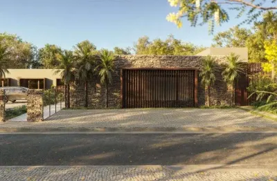 Salas comerciais - locação - canto basalto - santa rosa - cuiabá/mt