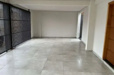 Casa com 3 quartos à venda na Avenida Brasil, 1, Cristo Rei, Várzea Grande