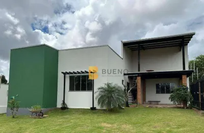 Casa - venda - florada da serra - chapada dos guimarães/mt