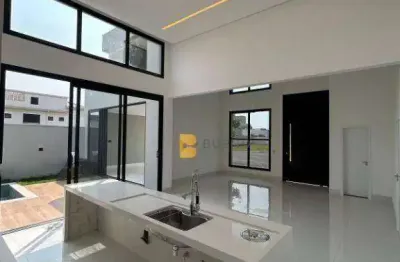 Casa térrea - venda - condomínio primor das torres - cuiabá/mt