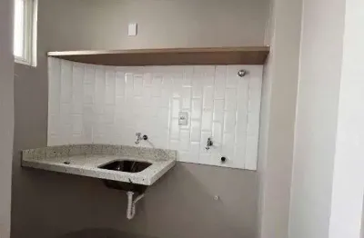 Apartamento- venda - edifício dom aquino - duque de caxias - cuiabá/mt