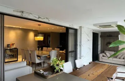 Apartamento - venda - edifício paul cezanne - quilombo - cuiabá/mt