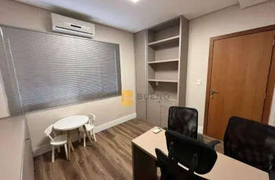 Prédio comercial - venda - locação - centro sul - cuiabá/mt