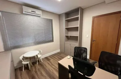 Prédio comercial - venda - locação - centro sul - cuiabá/mt
