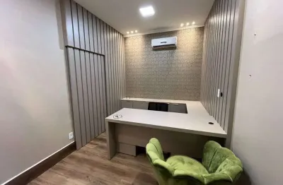 Prédio à venda na Rua Joaquim Murtinho, Centro Sul, Cuiabá