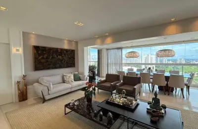 Apartamento - venda - edifício helbor privilege goiabeiras - duque de caxias i - cuiabá/mt