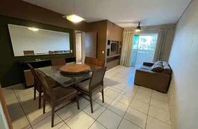 Apartamento - venda - residencial jardins - jardim mariana - cuiabá/mt