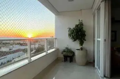 Apartamento - venda - edifício riviera duque de caxias - duque de caxias - cuiabá/mt
