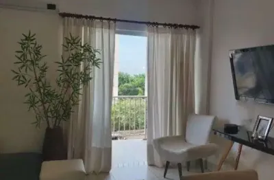 Apartamento - venda - edifício piazza florença - miguel sutil - cuiabá/mt