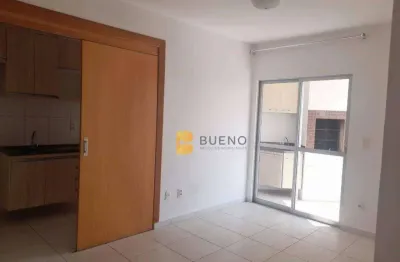 Apartamento - venda - edifício villaggio di bonifacia - cuiabá/mt