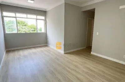 Apartamento com 3 dormitórios à venda, 98 m² por r$ 450.000,00 - duque de caxias ii - cuiabá/mt