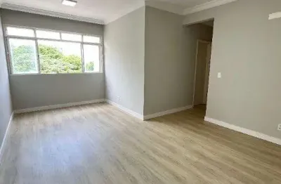 Apartamento com 3 dormitórios à venda, 98 m² por r$ 450.000,00 - duque de caxias ii - cuiabá/mt