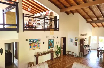 Sobrado - venda - vale do jamacá - zona rural - chapada dos guimarães/mt