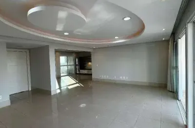 Apartamento - venda - edifício riviera santa rosa - jardim mariana - cuiabá/mt