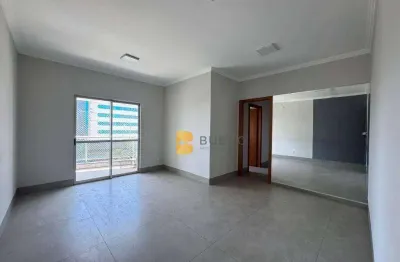 Apartamento - venda - edifício portal de cuiabá - eldorado - cuiabá/mt