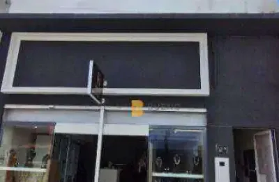 Prédio comercial - venda - centro norte - cuiabá/mt