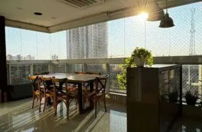 Apartamento - venda - edifício arquiteto vilanova artigas, jardim das américas - cuiabá/mt