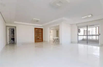 Apartamento - venda - edifício beverly hills - popular - cuiabá/mt